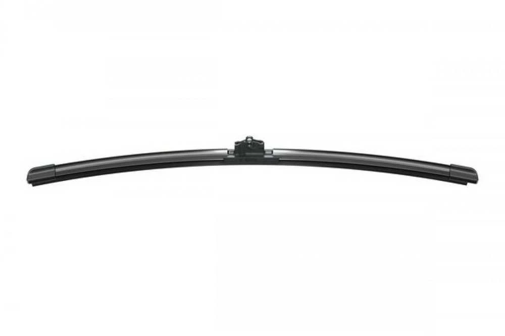 Valytuvas Bosch Aerotwin Plus AP18U, 450 mm