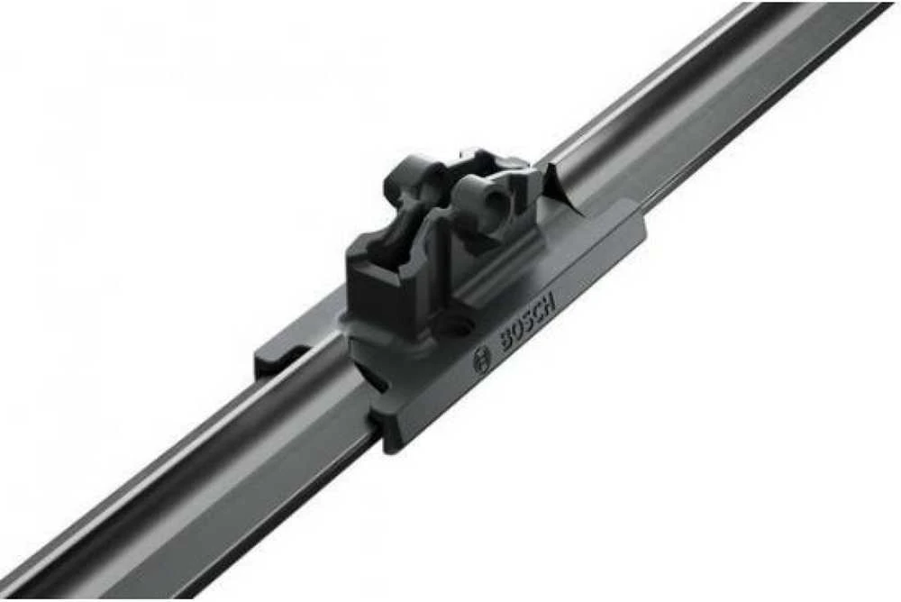 Valytuvas Bosch Aerotwin Plus AP21U, 530 mm