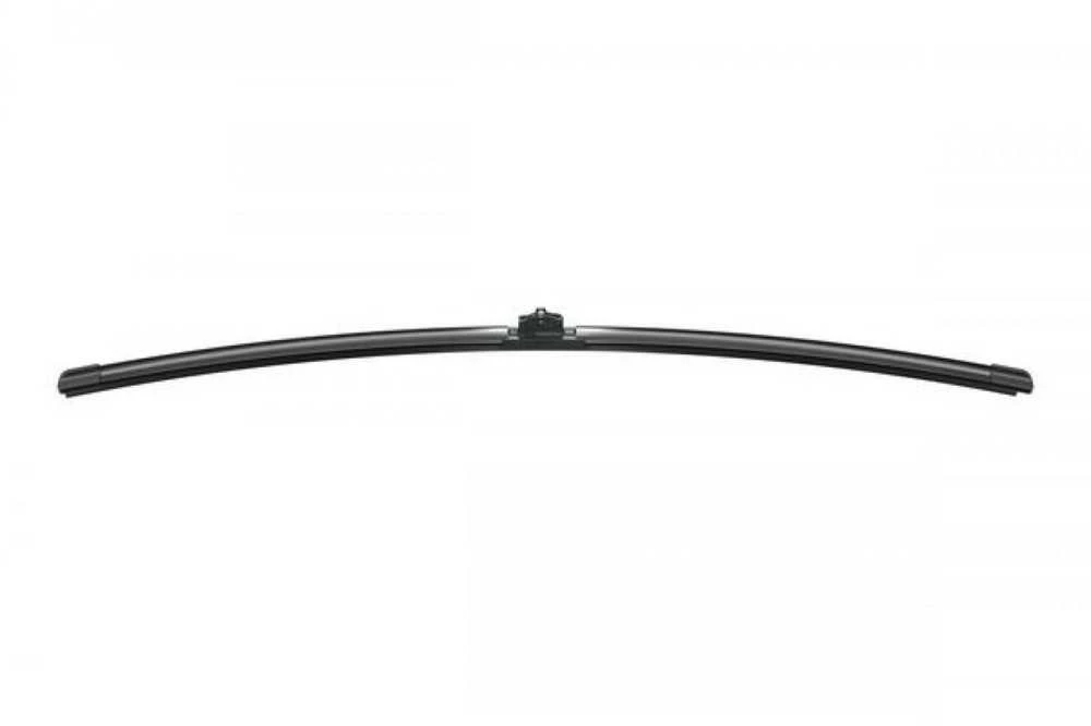 Valytuvas Bosch Aerotwin Plus AP26U, 650 mm