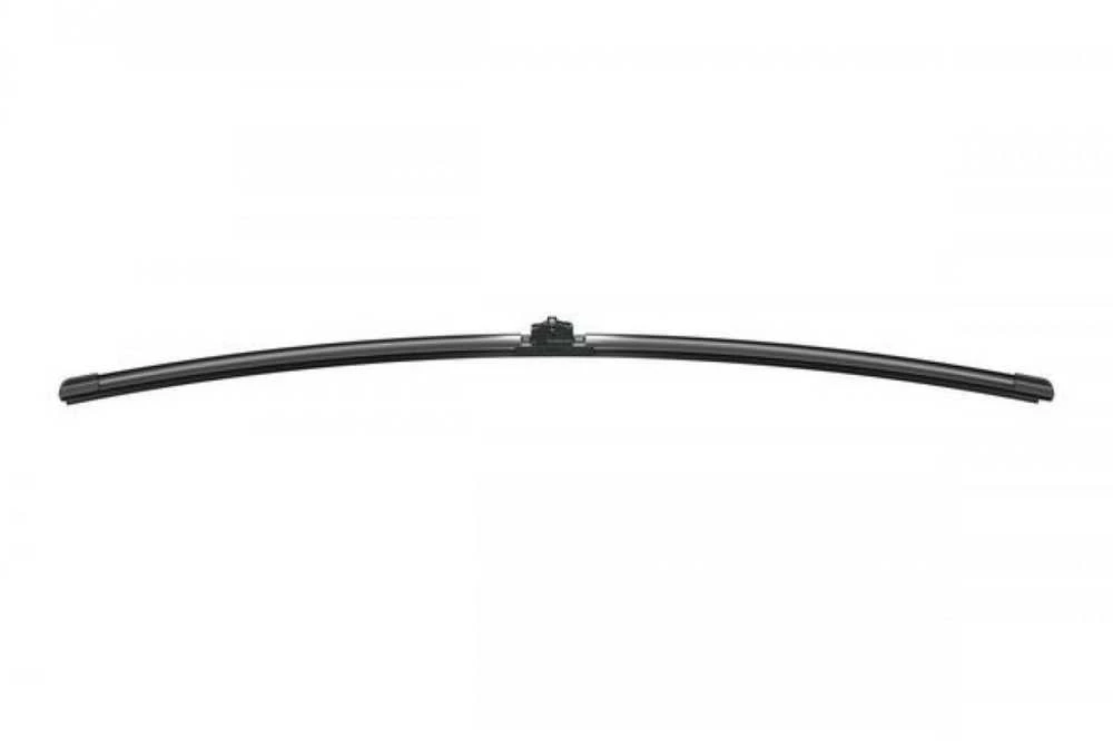 Valytuvas Bosch Aerotwin Plus AP28U, 700 mm