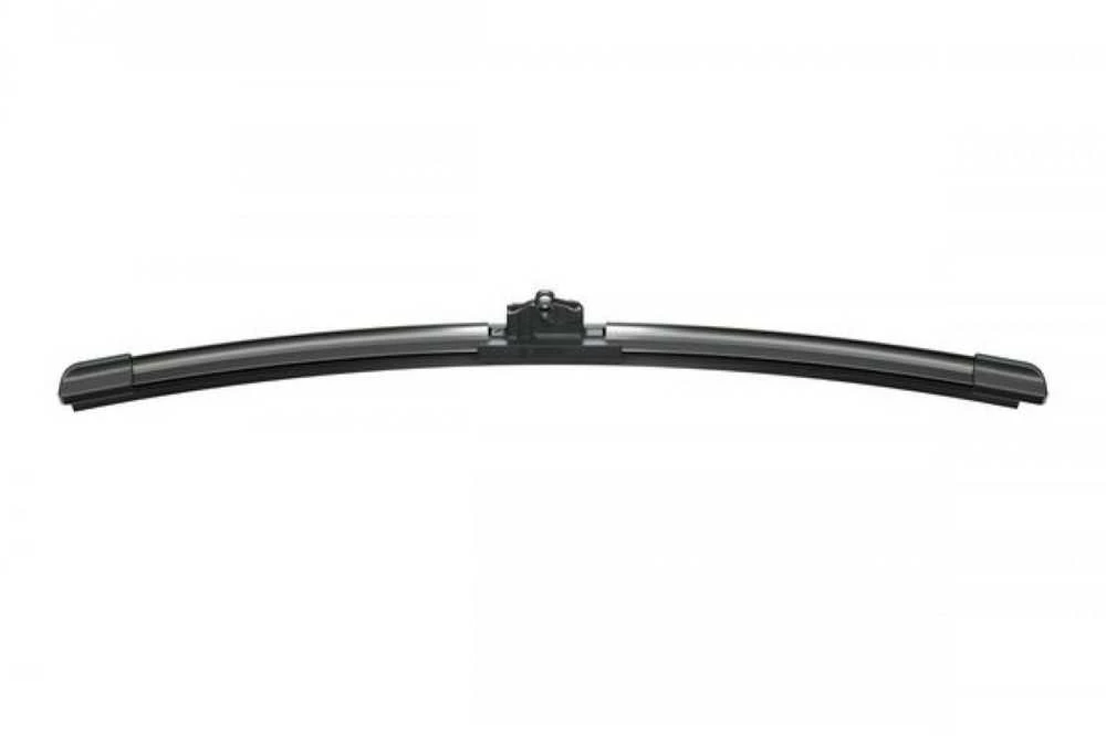 Valytuvas Bosch Aerotwin Plus AP380U, 380 mm
