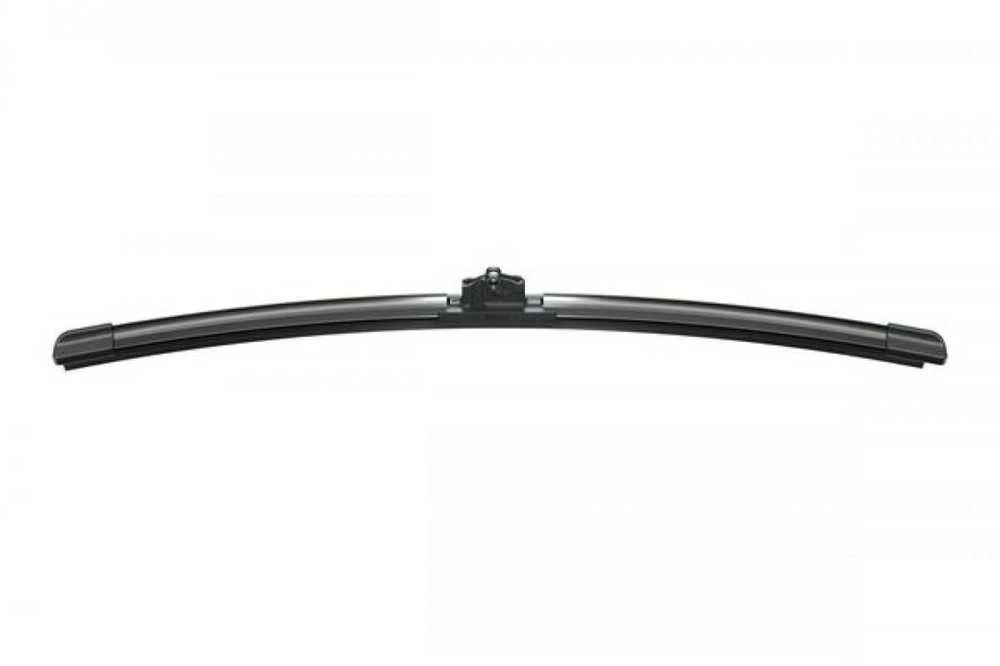 Valytuvas Bosch Aerotwin Plus AP425U, 425 mm