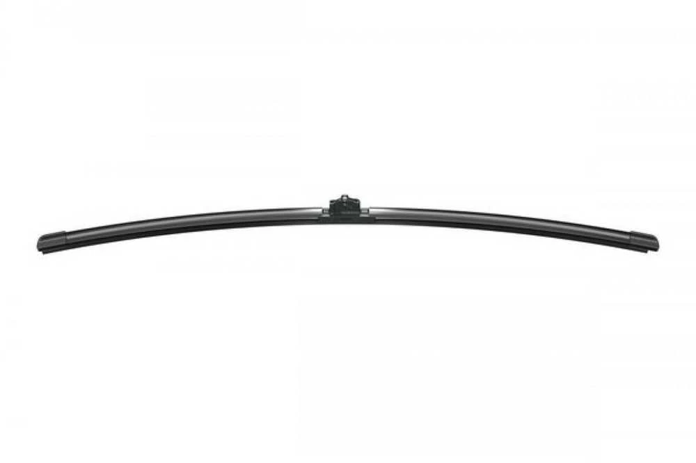 Bosch 600 mm | Aerotwin Wiper blade