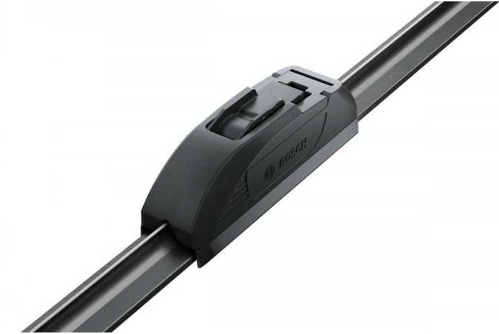 Valytuvas Bosch Aerotwin Retrofit AR13U, 340 mm