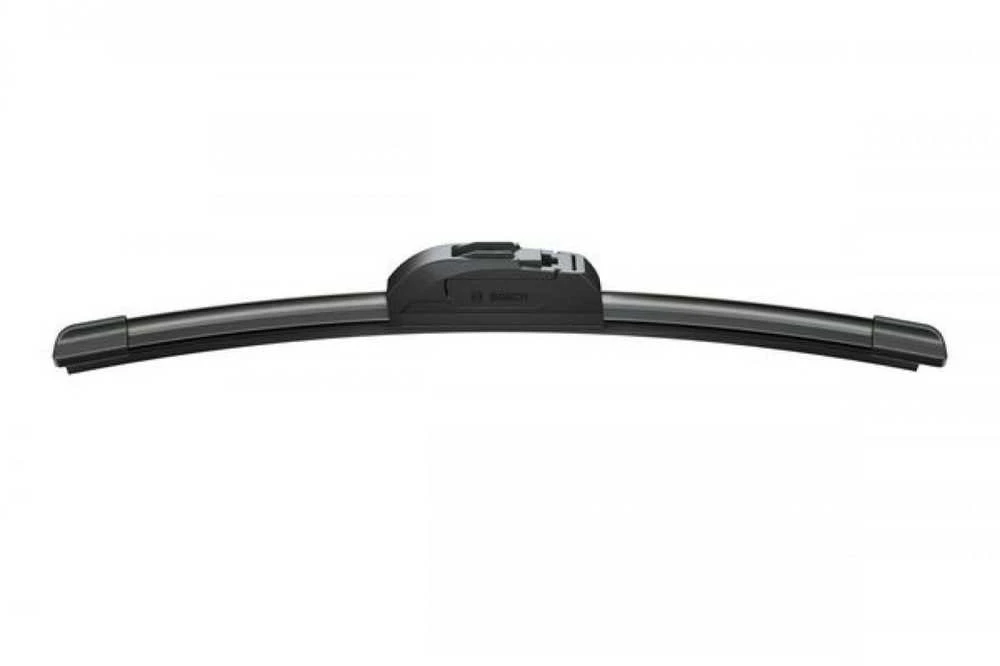 Valytuvas Bosch Aerotwin Retrofit AR13U, 340 mm