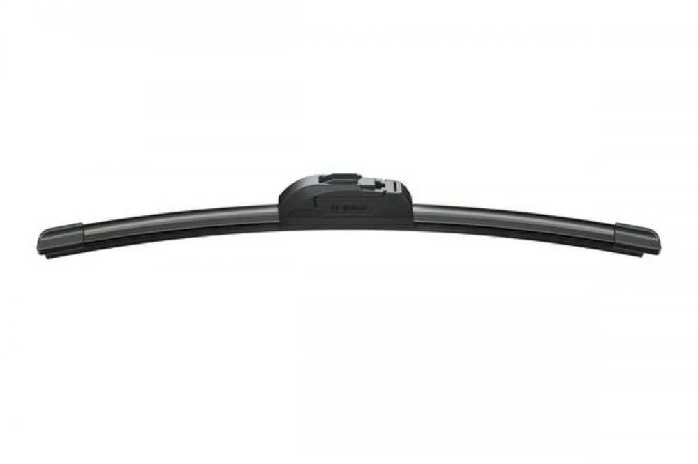 Valytuvas Bosch Aerotwin Retrofit AR15U, 380 mm