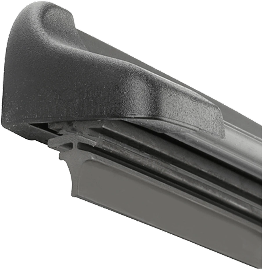 Valytuvas Bosch Aerotwin Retrofit AR16U, 400 mm
