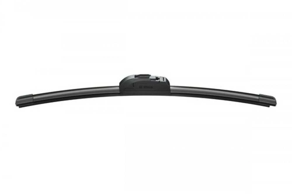 Valytuvas Bosch Aerotwin Retrofit AR17U, 425 mm