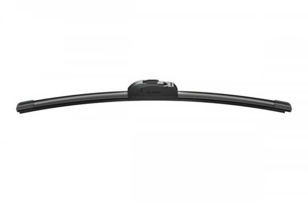Valytuvas Bosch Aerotwin Retrofit AR18U, 450 mm