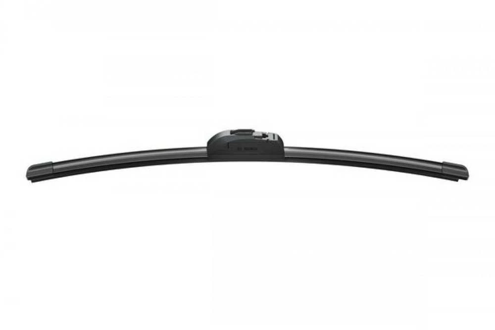 Valytuvas Bosch Aerotwin Retrofit AR19U, 475 mm