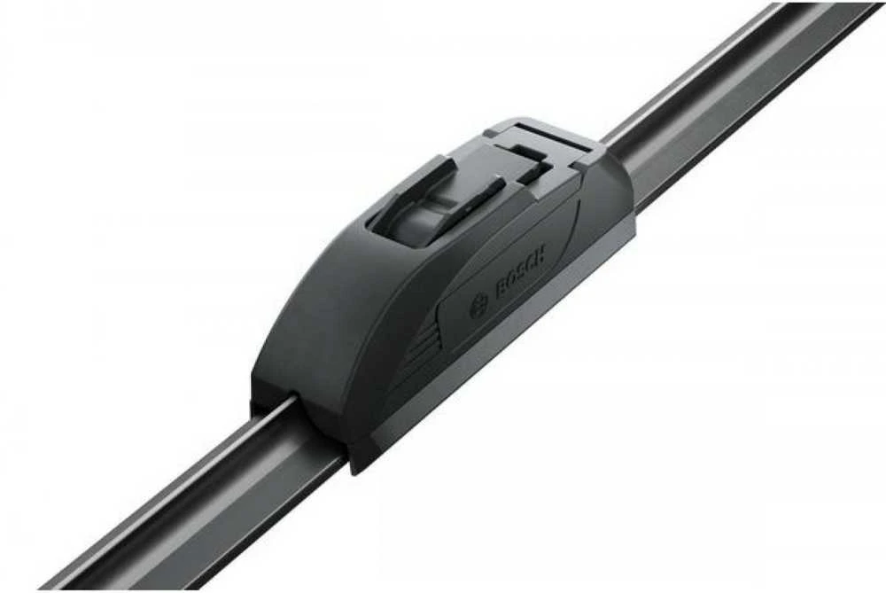 Valytuvas Bosch Aerotwin Retrofit AR24U, 600 mm