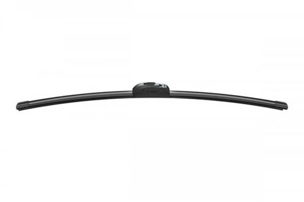 Valytuvas Bosch Aerotwin Retrofit AR24U, 600 mm