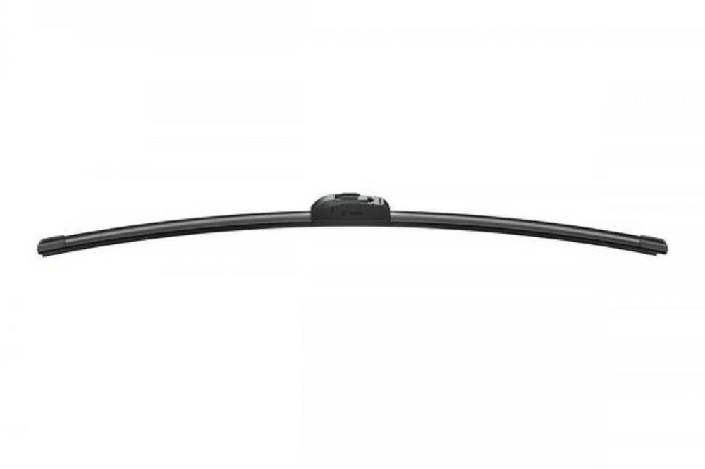 Valytuvas Bosch Aerotwin Retrofit AR26U, 650 mm