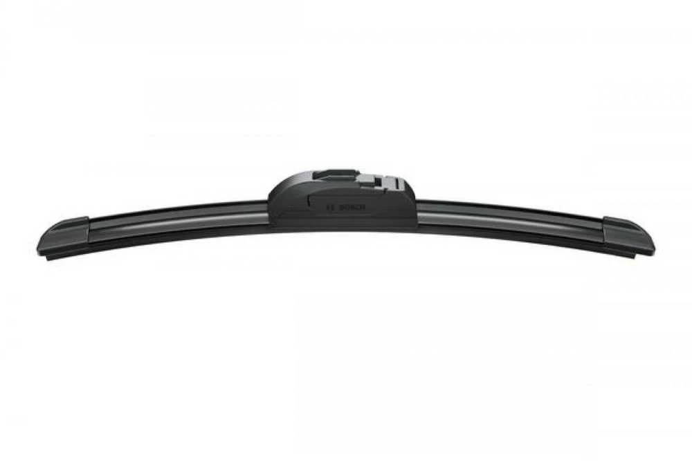 BOSCH valytuvo mentė neapibrėžta Aerotwin Retro Ar 340 U 3397008930