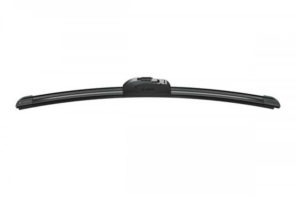 BOSCH valytuvų mentės 3397008933