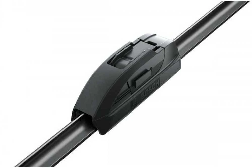 Valytuvas Bosch Aerotwin Retrofit AR50N, 500 mm