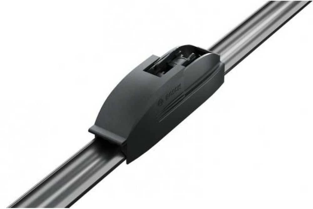 Valytuvas Bosch Aerotwin Retrofit AR554U, 550 mm