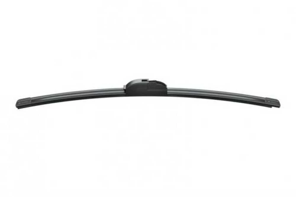 Valytuvas Bosch Aerotwin Retrofit AR554U, 550 mm