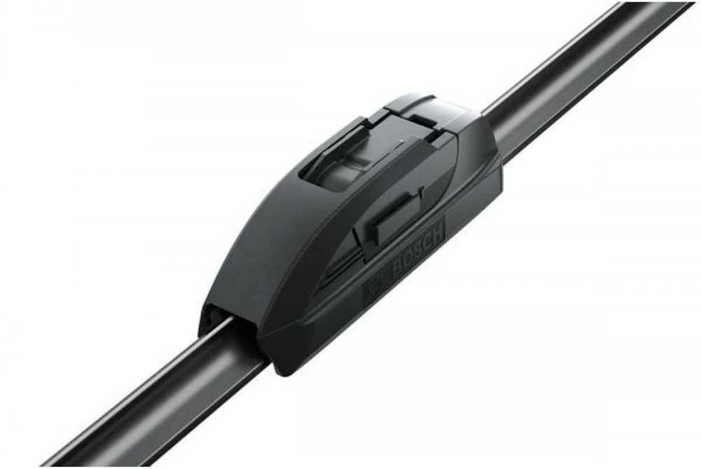 Valytuvas Bosch Aerotwin Retrofit AR55N, 550 mm
