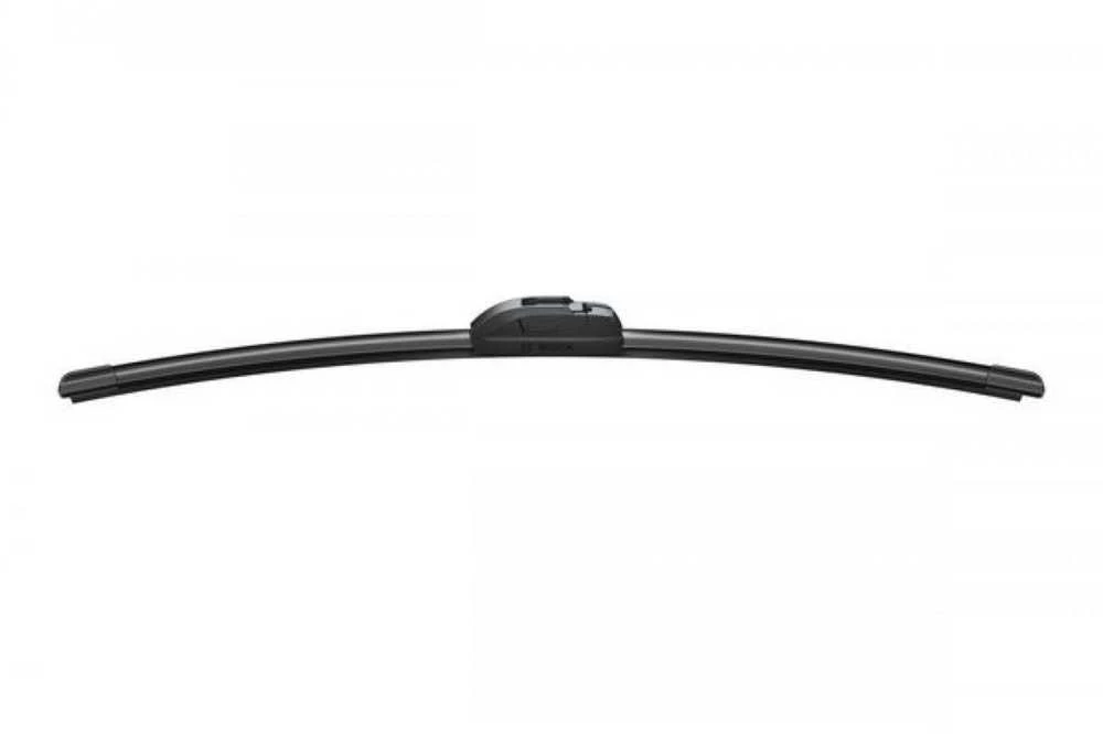 Valytuvas Bosch Aerotwin Retrofit AR55N, 550 mm