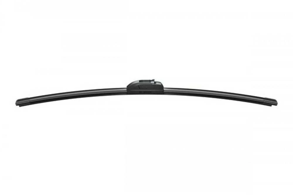 Valytuvas Bosch Aerotwin Retrofit AR61N, 600 mm
