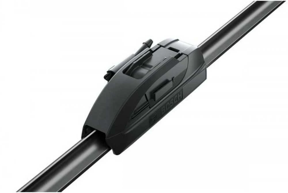 Valytuvas Bosch Aerotwin Retrofit AR61N, 600 mm
