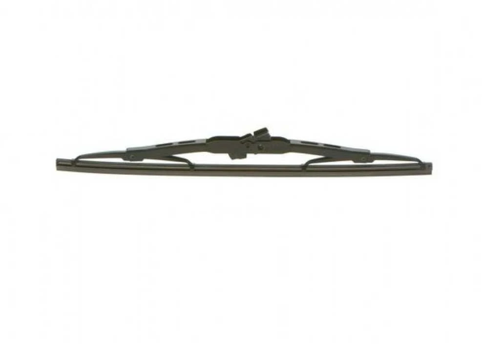 BOSCH valytuvų mentės 3397011391