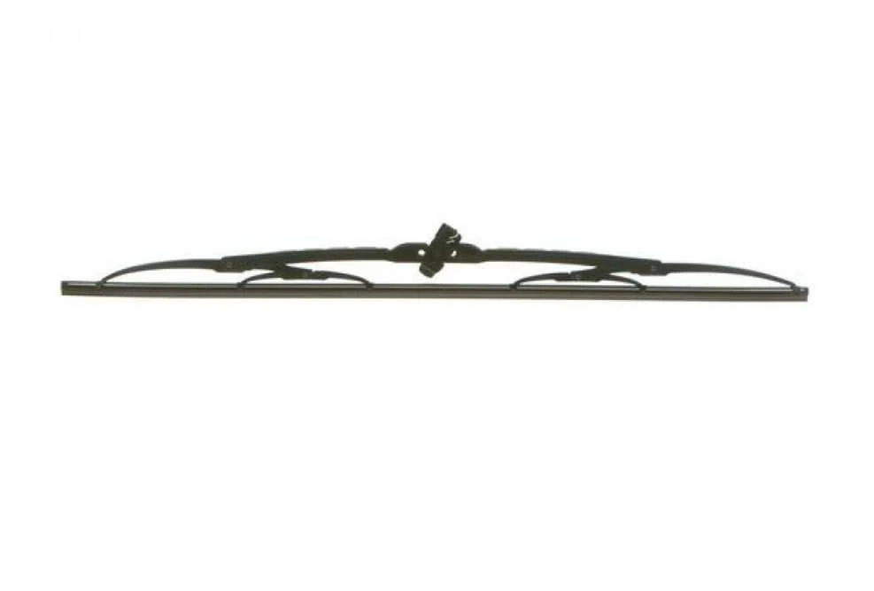 BOSCH valytuvų mentės 3397011397