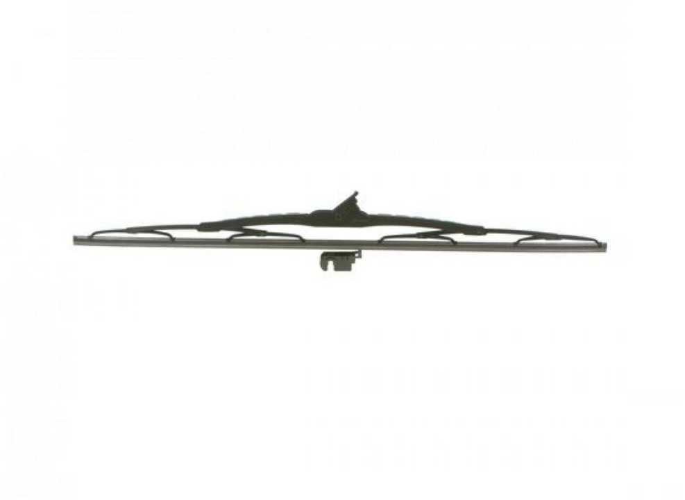 Valytuvas Bosch ECO N60C, 600 mm