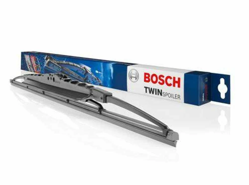 Valytuvas Bosch Twin 097S, 680 mm