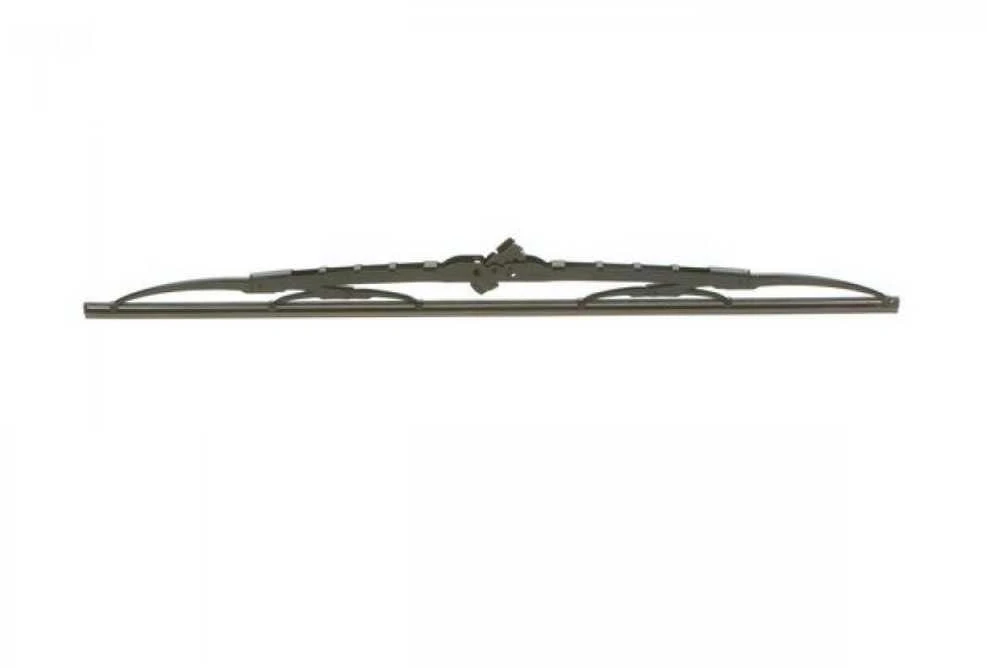 Valytuvas Bosch Twin 530U, 530 mm