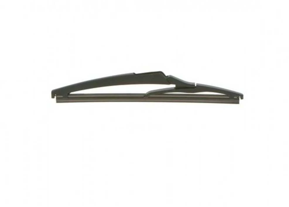 Galinis valytuvas Bosch Rear H230, 230 mm