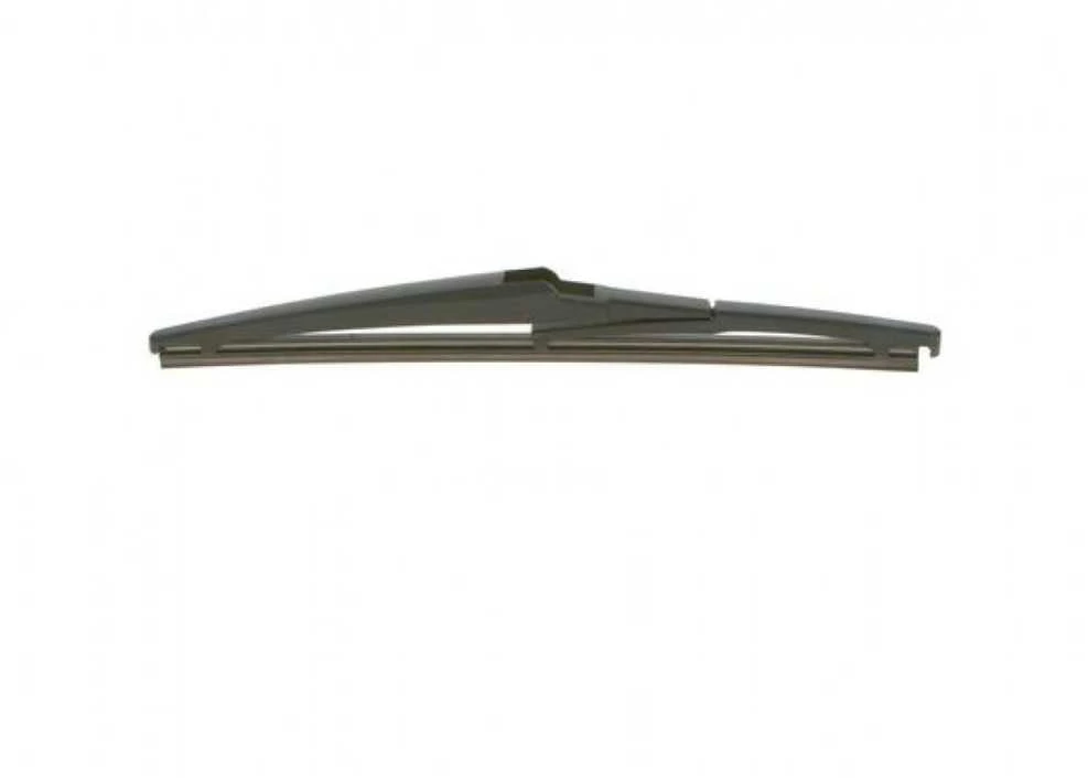 Galinis valytuvas Bosch Rear H281, 280 mm