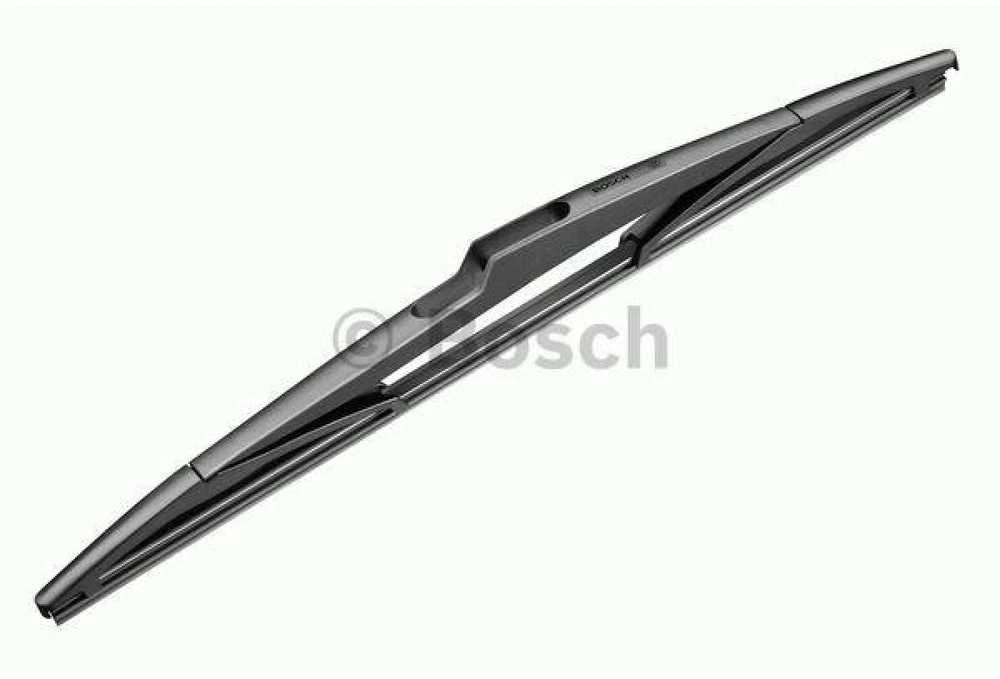 Galinis valytuvas Bosch Rear H281, 280 mm