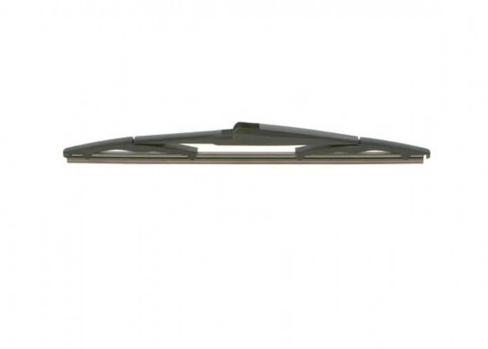 Galinis valytuvas Bosch Rear H290, 300 mm
