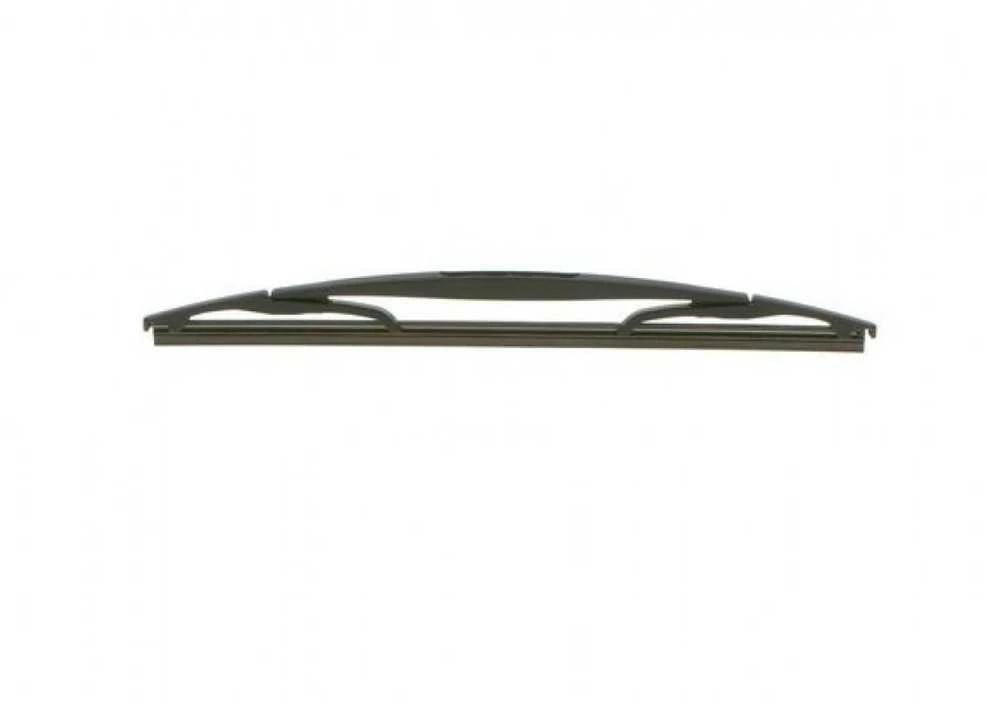 Galinis valytuvas Bosch Rear H300, 300 mm