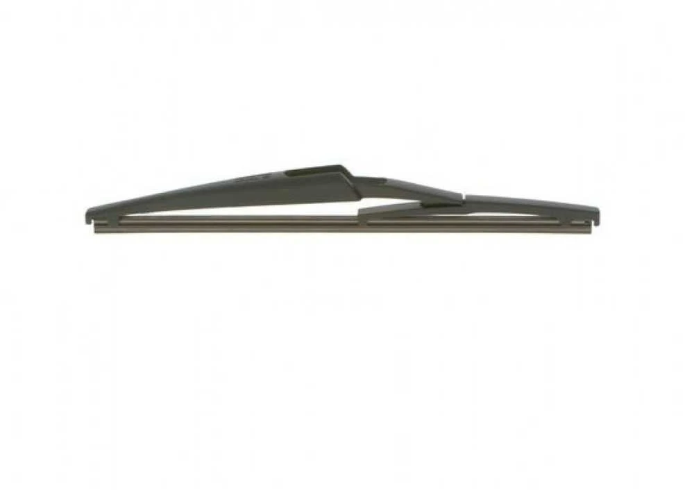 Galinis valytuvas Bosch Rear H301, 300 mm