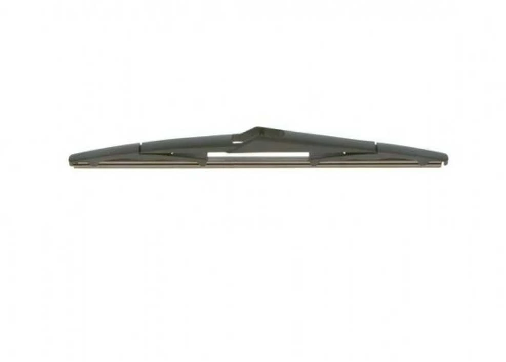 Galinis valytuvas Bosch Rear H304, 300 mm