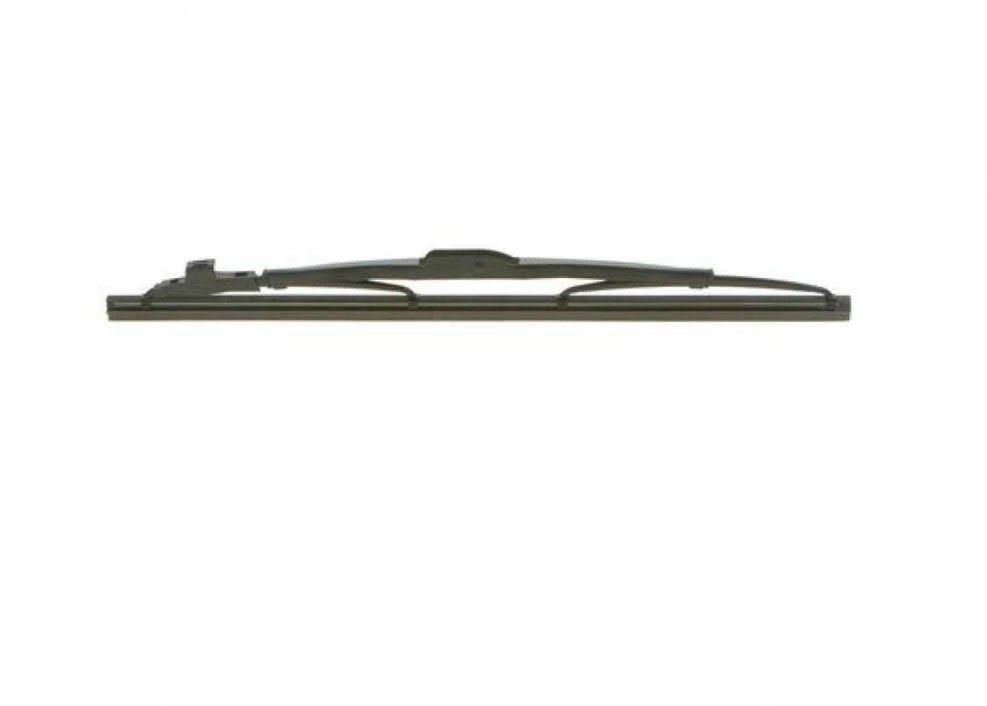 Galinis valytuvas Bosch Rear H305, 300 mm