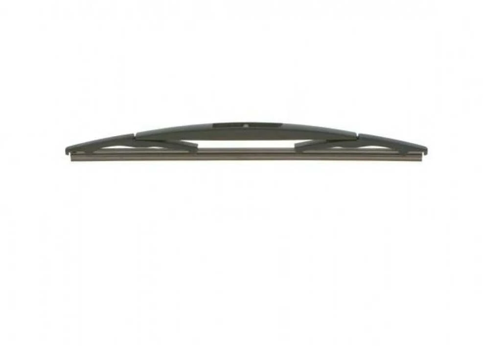 Galinis valytuvas Bosch Rear H306, 300 mm