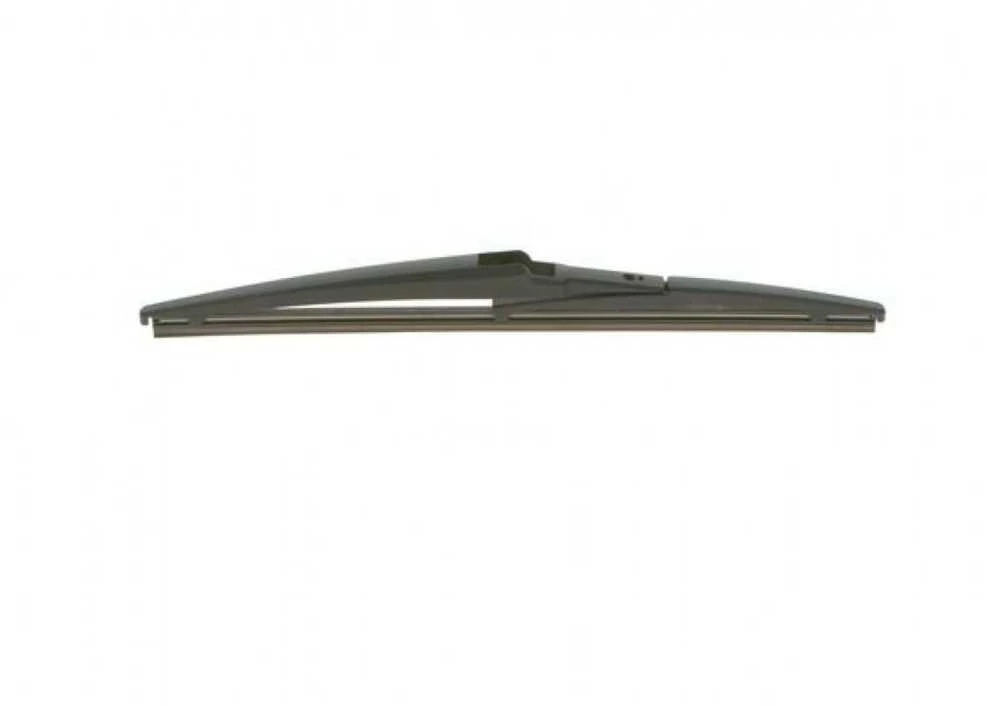 Galinis valytuvas Bosch Rear H307, 300 mm