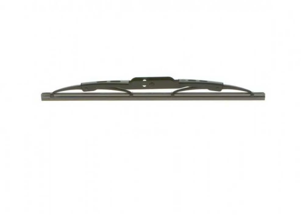 Galinis valytuvas Bosch Rear H308, 300 mm