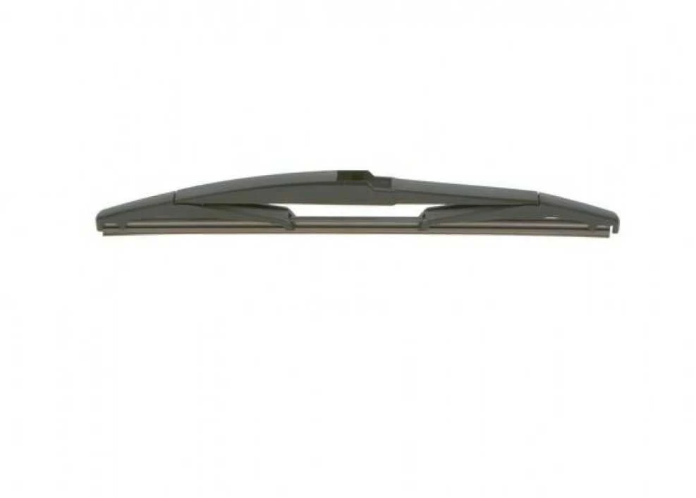 Galinis valytuvas Bosch Rear H309, 300 mm