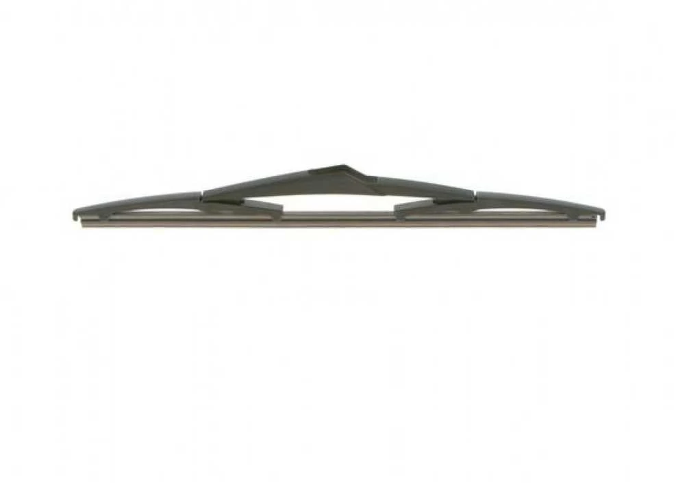 Galinis valytuvas Bosch Rear H330, 330 mm