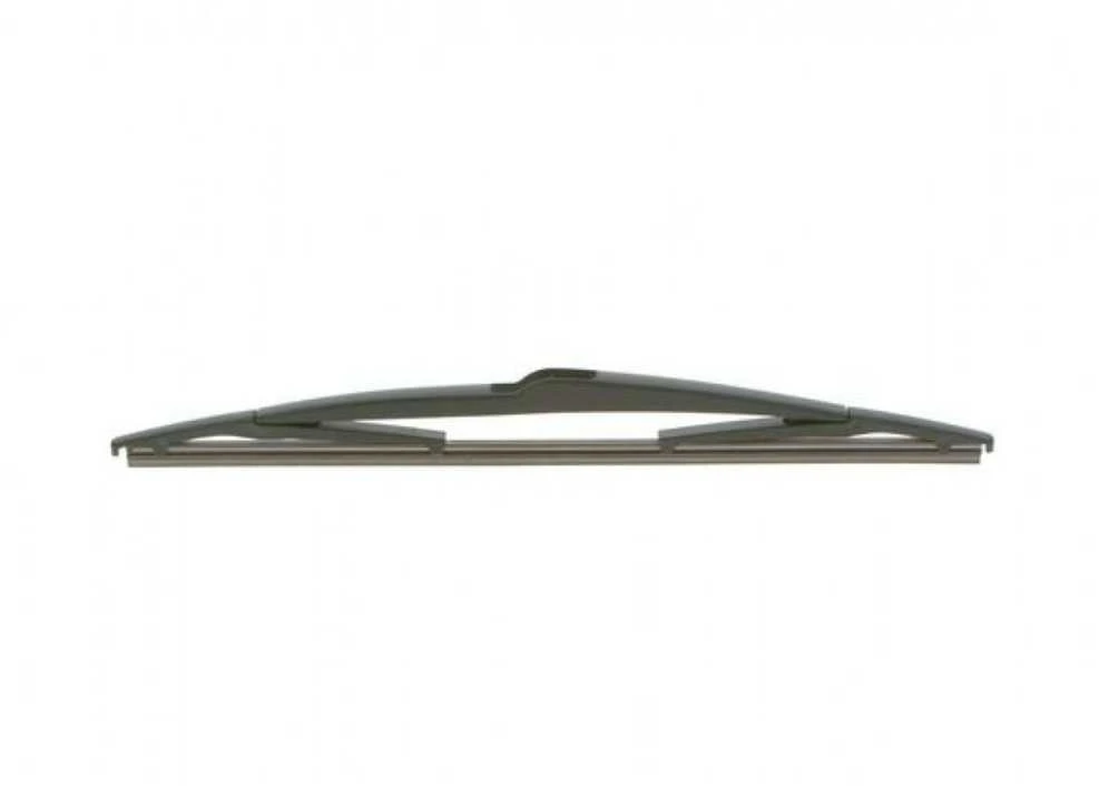 Galinis valytuvas Bosch Rear H351, 350 mm