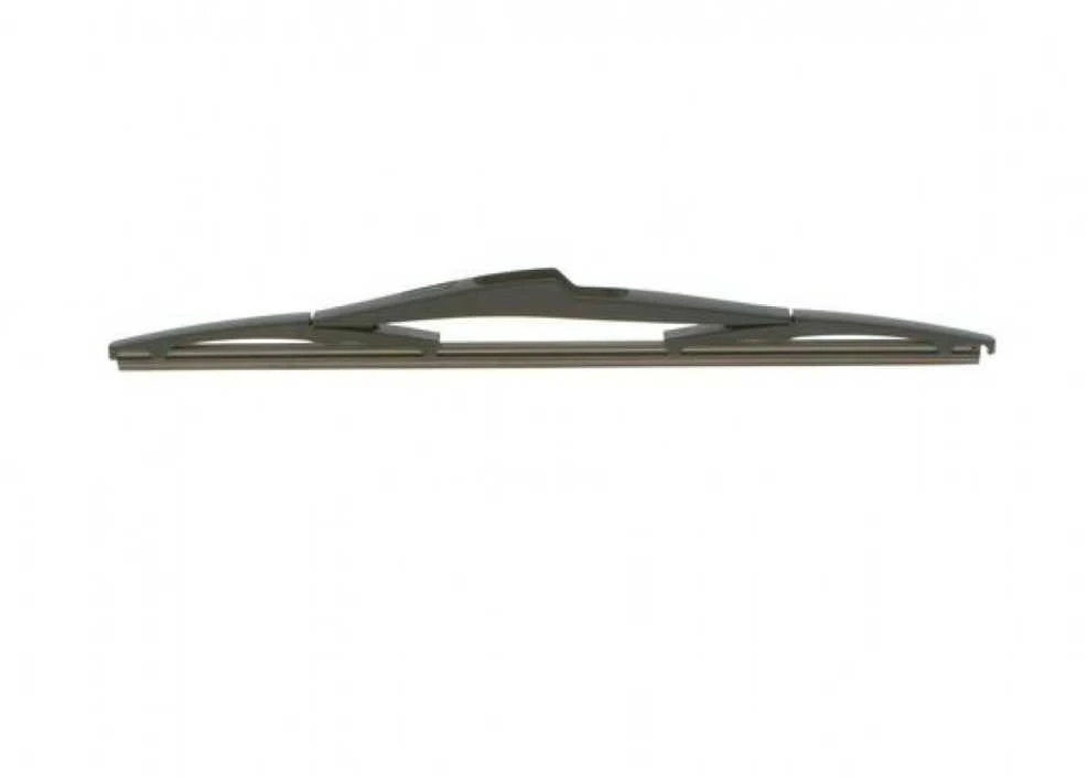 Galinis valytuvas Bosch Rear H353, 350 mm