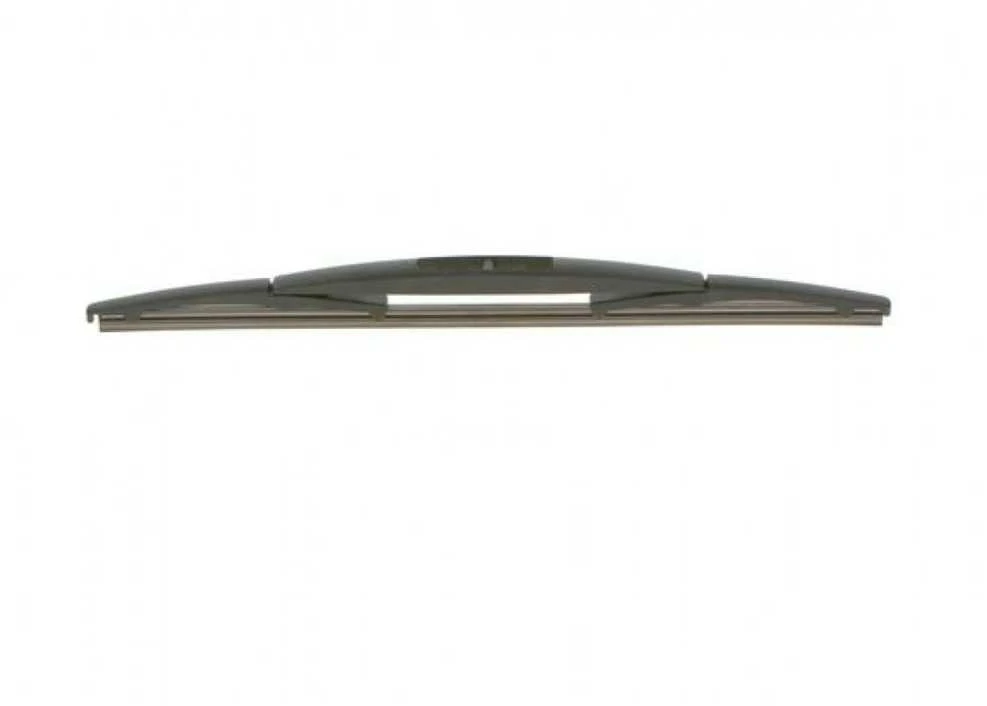 Galinis valytuvas Bosch Rear H354, 350 mm