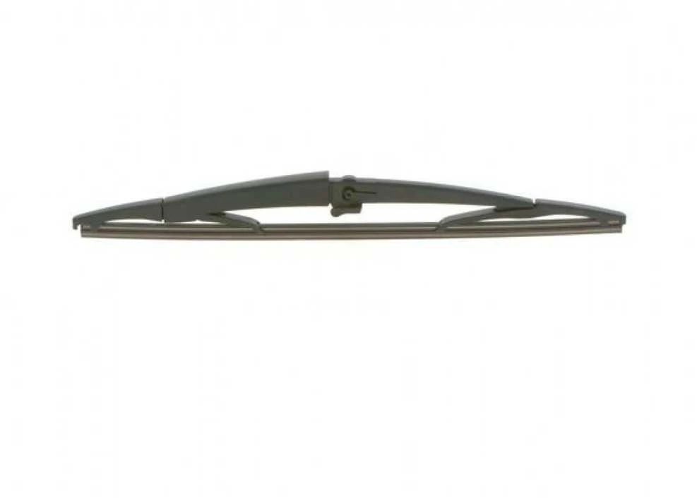 Galinis valytuvas Bosch Rear H355, 350 mm