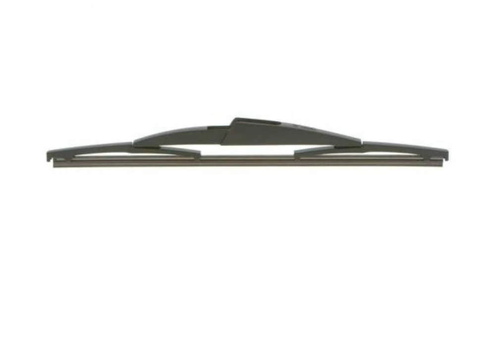 Galinis valytuvas Bosch Rear H370, 370 mm