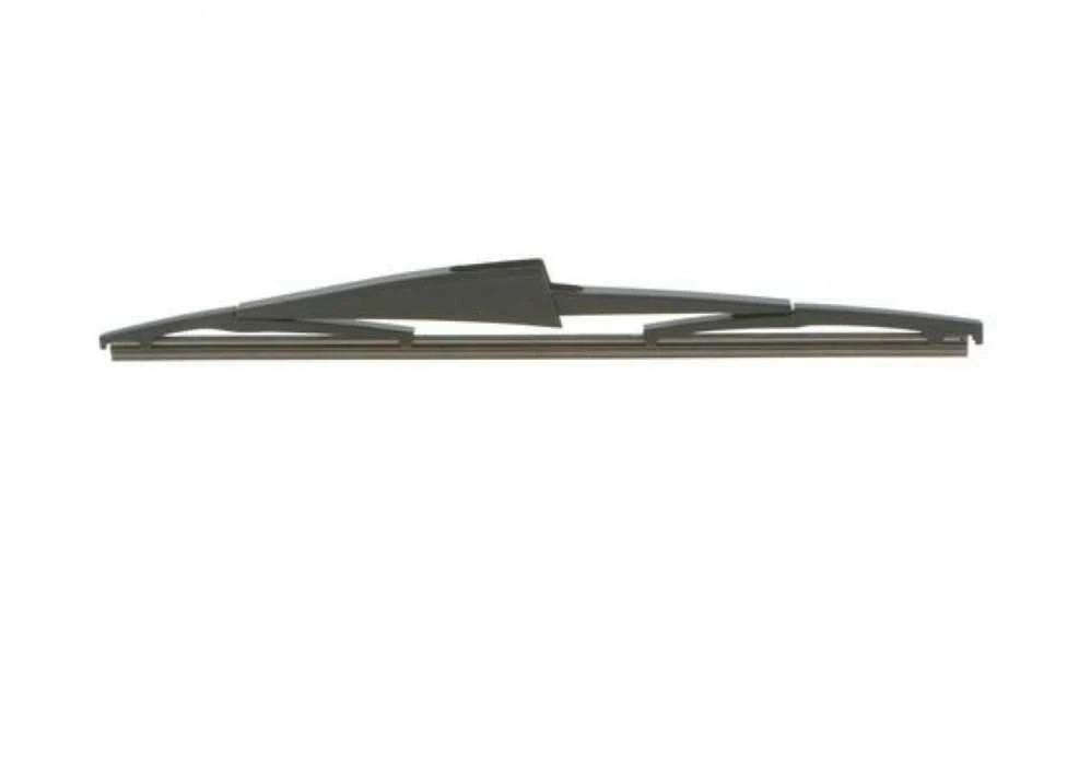 Galinis valytuvas Bosch Rear H375, 375 mm